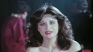 فيلم احترس عصابة النساء Ehtras Essabet El Nessa Movie 