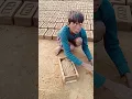 Download Lagu Shankar ji ka damru baje❤️🇮🇳🇮🇳😔😔🚩🚩