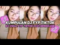 Download Lagu KUMPULAN DJ VIRAL TIK TOK TERBARU 2025 FULL BASS JEDAG JEDUG MENGKANE