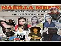 Download Lagu LIVE NEW NABILA MUSIK