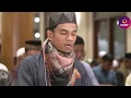 Islam - Nice reading Quran | Sura al Fatiha \u0026 Al An’am | Muzammil Hasballah