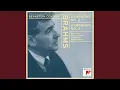 Download Lagu Symphony No. 3 in F Major, Op. 90: III. Poco allegretto