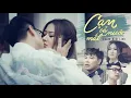Download Lagu Bàn Tay Anh Nhỏ Lắm Không Giữ Được Em Rồi | Dương Nhất Linh ( Nhạc Hot Tiktok )