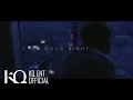 이든(EDEN) - 'Good Night' (Feat. 적재) Official Music Video