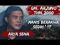 Download Lagu KABUT MISTERI DI GUNUNG ARJUNO | ARYA SENA PENDAKIAN THN 2000