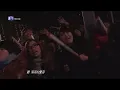 張惠妹 - 聽海 Live HD 1080P