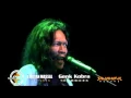 Download Lagu Ning Nong Ning Gung - Pentas Musik Muktamar NU 33 \