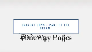 eminent boys u0026 ayanda mkhize part of the dream