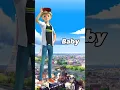Download Lagu Adrien as different style ( part-2) #shorts #miraculous #viral #video #youtubeshorts