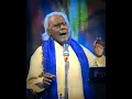 Vithal Umap ji || bhimaichya vasracha || song new Jay Bhim status|| Jay Bhim Namo bhudhy
