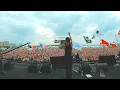 Download Lagu PAINT (Stage View / YANTAI YOMA MUSIC FESTIVAL)