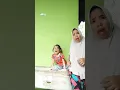Download Lagu aaaaaaa sakit tau