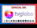 Download Lagu [ESPECIAL 10K/AT] Cronologia de Vinhetas \