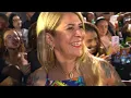 Tô No Trabalho Amor - Xande de Pilares