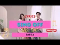 Download Lagu [ Lirik Lagu ] SING-OFF TIKTOK SONGS PART X Reza Dharmawangsa vs Mirriam Eka (colab bareng terakhir)