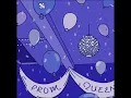 Download Lagu Beach Bunny - Prom Queen (TikTok Version Extended)