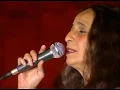 Lagu Maria Bethânia - Yá Yá Massemba (DVD \