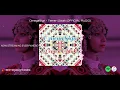 Download Lagu OmegaSign - Temen Oblak (Slavic Trap)