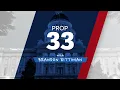 2024 Ballot Prop 33 Explained