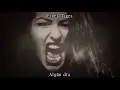 Eines Tages sub español