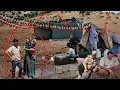 Download Lagu Pari meets with the Jhera family in the mountains and thanks them in Mirza Ali's absence