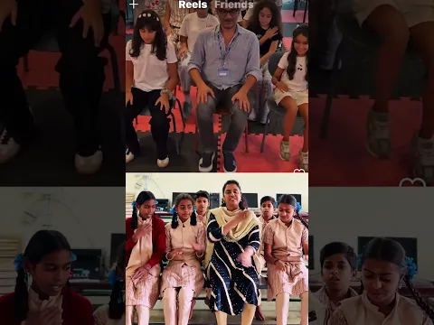 We just tried, how is it? #viral #school #easylearning #motivation #learning #viralvideos #shorts