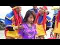 Download Lagu ATRAKSI | SINGA DANGDUT PUTRA MUDA LIVE SUKAMELANG KEMPED 19 SEPTEMBER 2017