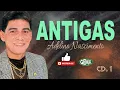 Download Lagu Adelino Nascimento - Antigas CD-1