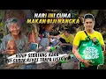 Download Lagu Bikin Sedih..Nenek ICIH Cuma Makan Biji Nangka‼️Hidup Sebatang Kara Di Gubuk Reyot Tanpa Listrik