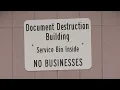 Free shredding event happening in Joplin this weekend