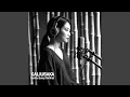 Download Lagu Beribu Sunyi Terlihat