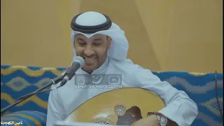 عبدالعزيز الضويحي علميني عود 