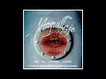Renn, Myke Towers, Nio Garcia, Yexel - MAQUILLAJE (REMIX) [Official Visualizer]