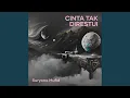 Download Lagu Cinta Tak Direstui (Acoustic)
