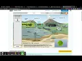 Carbon Cycle Gizmo Activity B Help