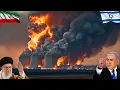 Download Lagu Breaking News! Iran Nuclear Reactor in Teheran City stort 1 uur geleden in - onverwacht