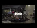 Download Lagu MOMENTARY NOISE | Coffee Session-LIVE SET AMAPIANO,AFRO by Dozee