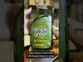Download Lagu Cleaning Hacks: Vinyl Records