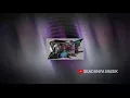 Download Lagu DJ Gala Gala, Kiniku telah kembali kembali padamu kasih, DJ Bhima ARD #TiktokViral