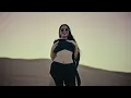 Heat ( Official Video ) Jasmine Sandlas | Kaptaan | Mofusion | Latest Punjabi Song 2024Pro Media
