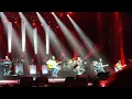 Download Lagu Exists Reunion 2023 - Live in Singapore - Rindu serindu rindunya