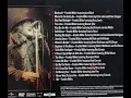 Download Lagu Frankie Miller - Sending Me Angels. (The DVD from the Frankie Miller's Double Take album).