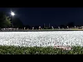 A larger IHSA football playoff field is coming to Illinois