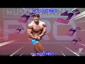 Download Lagu Dumbbell Nan Kilo Moteru Opening Karaoke - IRL
