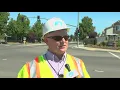Public Safety Power Shut Off - Caltrans News Flash