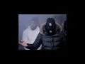 BALLY (CLEAN RADIO EDIT)