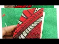 HOW TO MAKE ANKARA NOTEPAD DIY DETAILED TUTORIAL