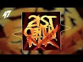 21 CENTURY FUNK