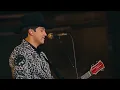 The Pillars of Culiacan - Medley [Live]