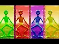 Download Lagu Baby Calm Down FULL HD | Selena Gomez \u0026 Rema Official Music Video 2023